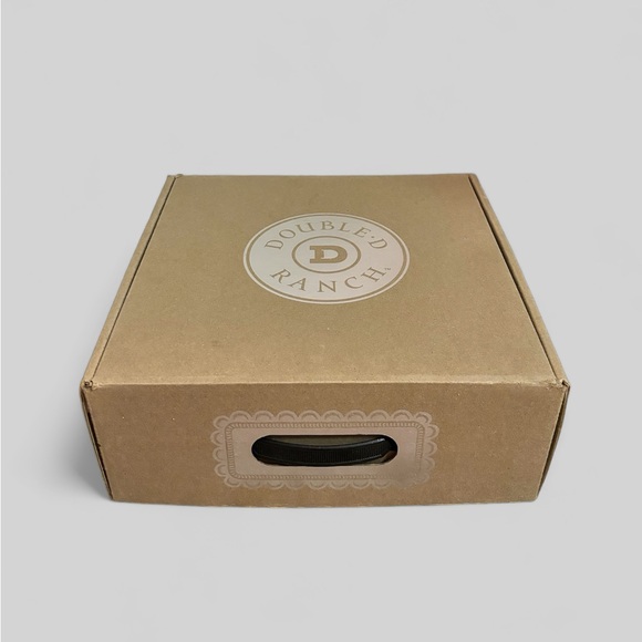 🐄 {PRICE FIRM} Double D Ranch Four Winds Boot - Picture 5 of 7